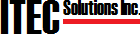 ITEC Solutions Inc.